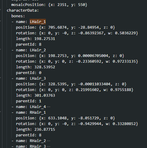 14%20Skinning%20Animation%2038b8ec827fed419eb6730052937385dd/Untitled%2012.png